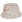 Adidas Παιδικό καπέλο Originals x Liberty London Cap